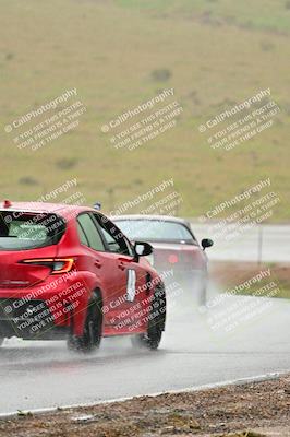 media/Mar-30-2024-Touge2Track (Sat) [[c598fcb340]]/Pink Group/Session 1 (Turn 14)/